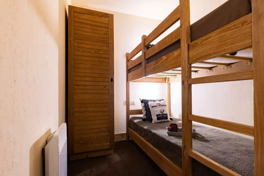 Résidence Cami Real