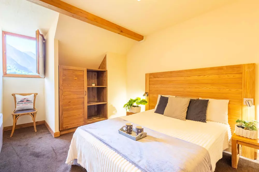 Résidence Cami Real