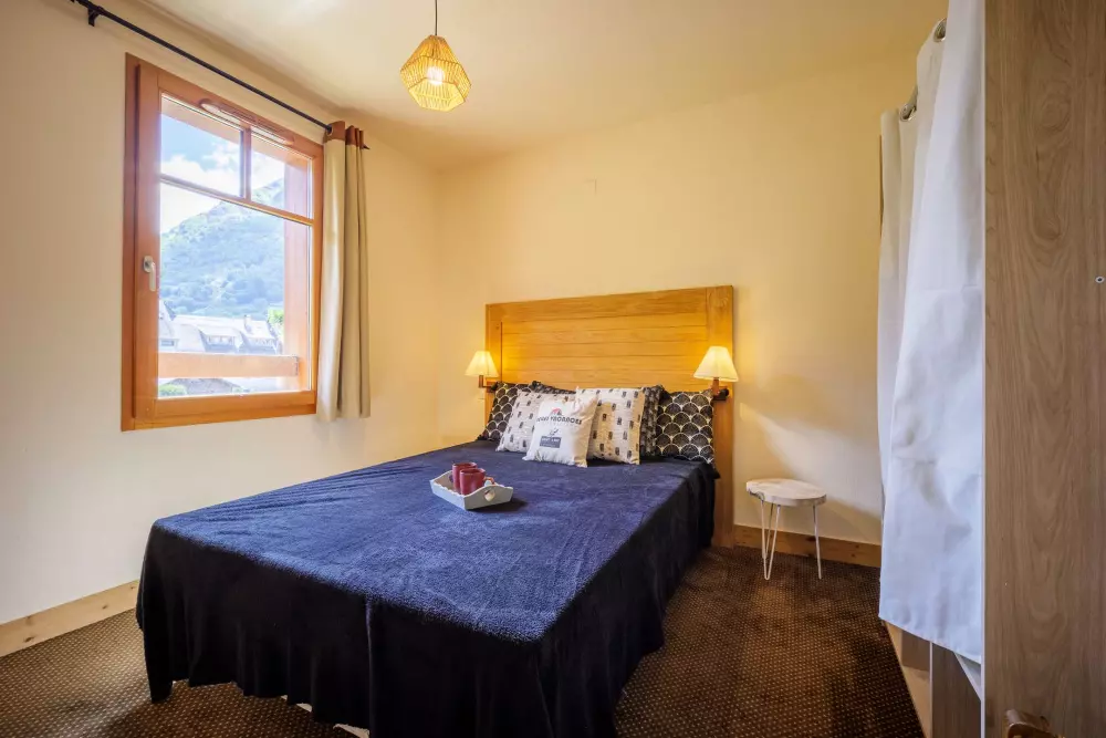 Résidence Cami Real