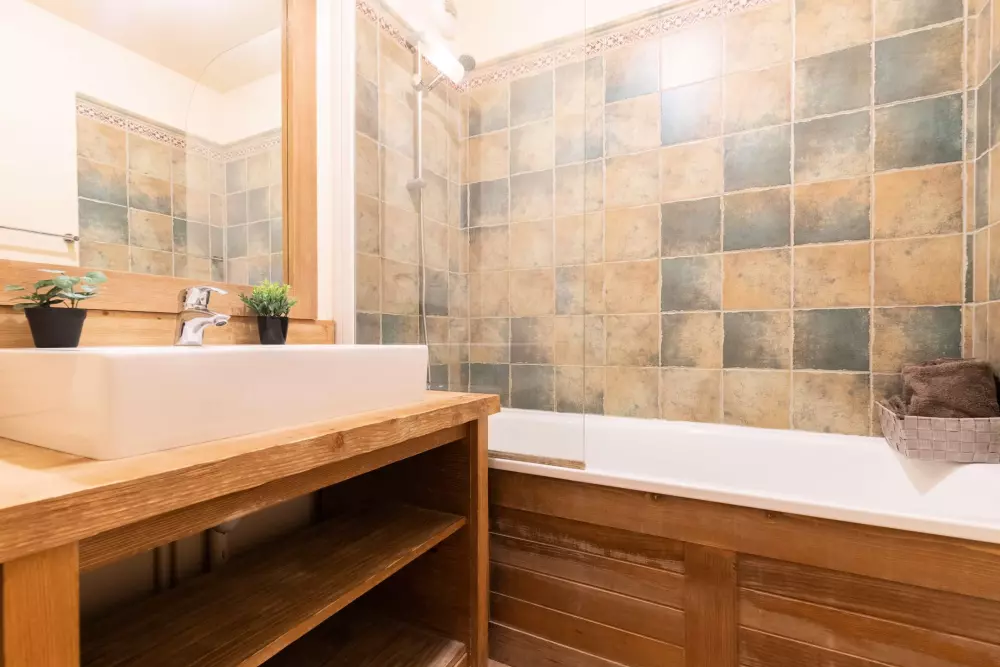 Résidence Cami Real