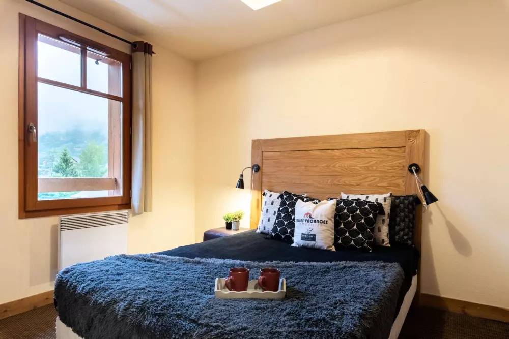 Résidence Cami Real