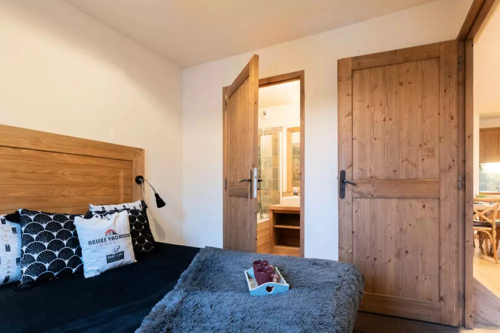 Résidence Cami Real