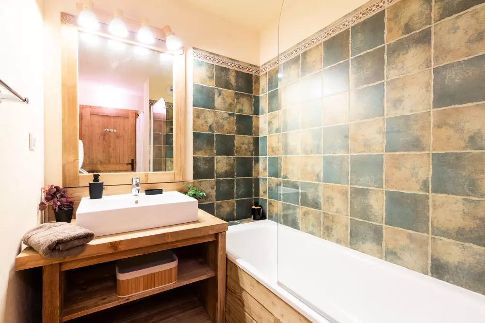 Résidence Cami Real