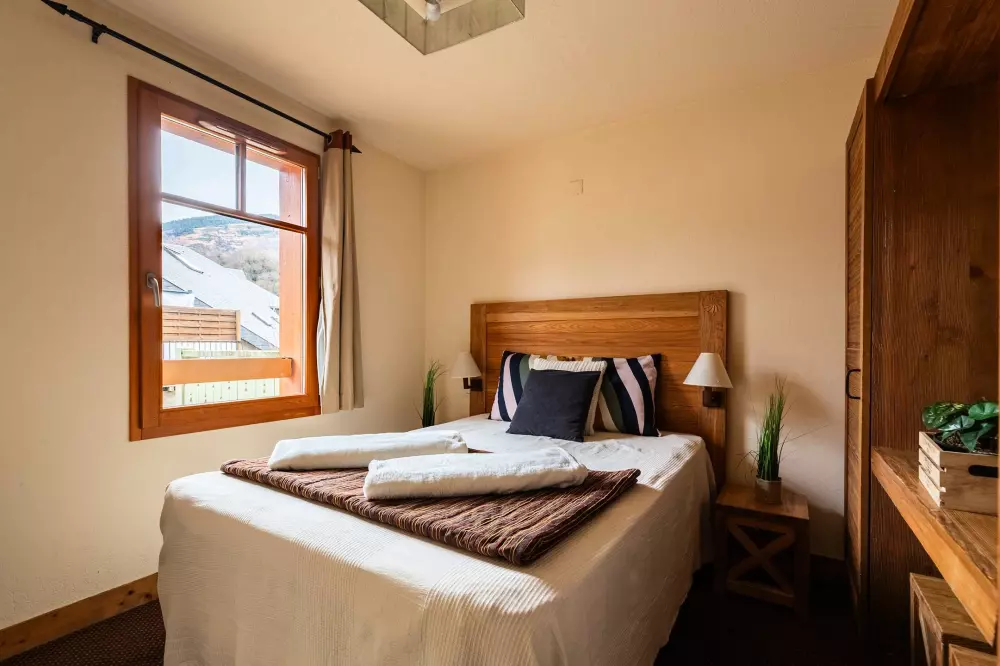 Résidence Cami Real