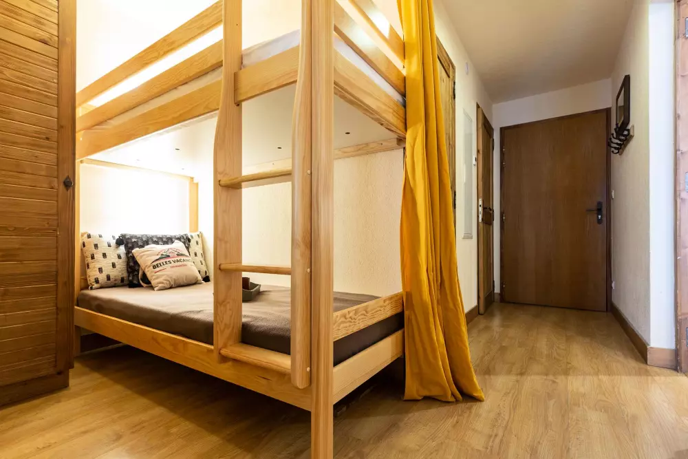 Résidence Cami Real