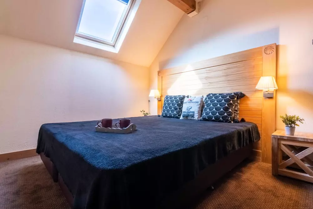 Résidence Cami Real