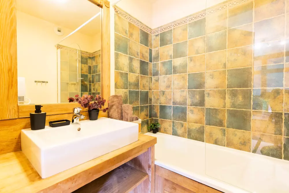 Résidence Cami Real