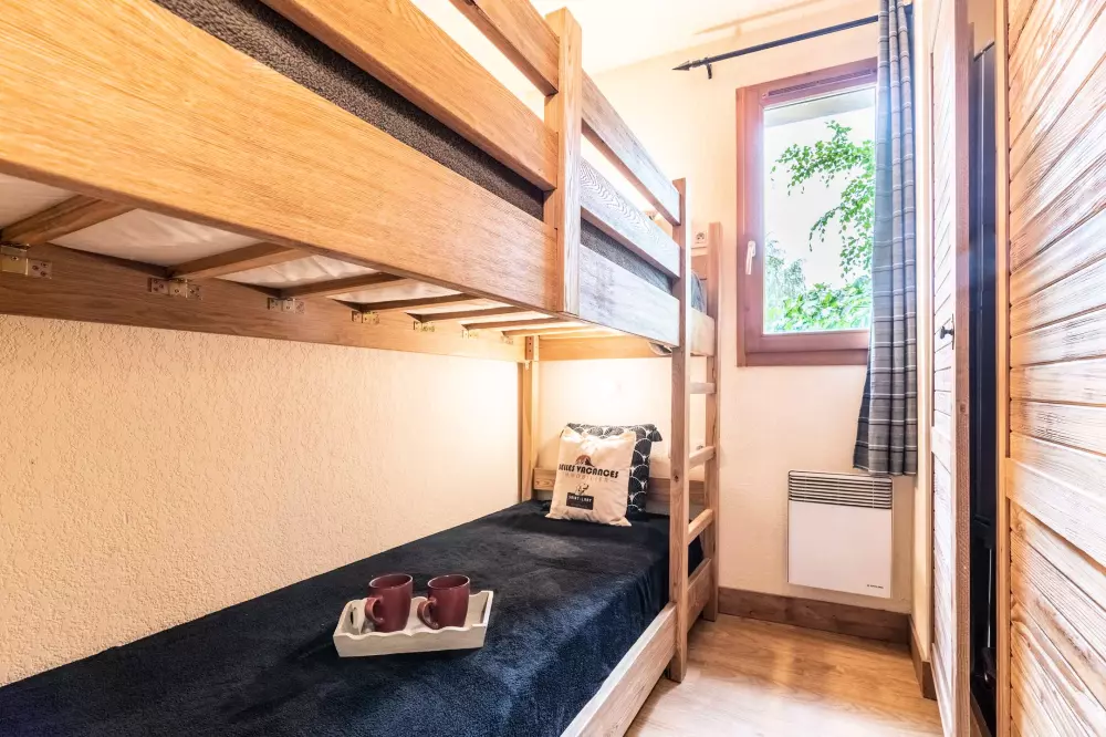 Résidence Cami Real