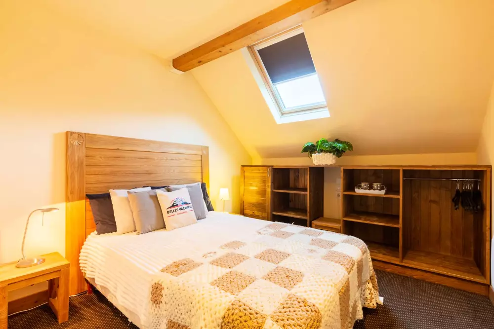 Résidence Cami Real