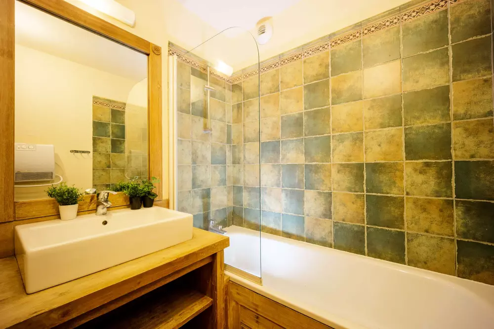 Résidence Cami Real