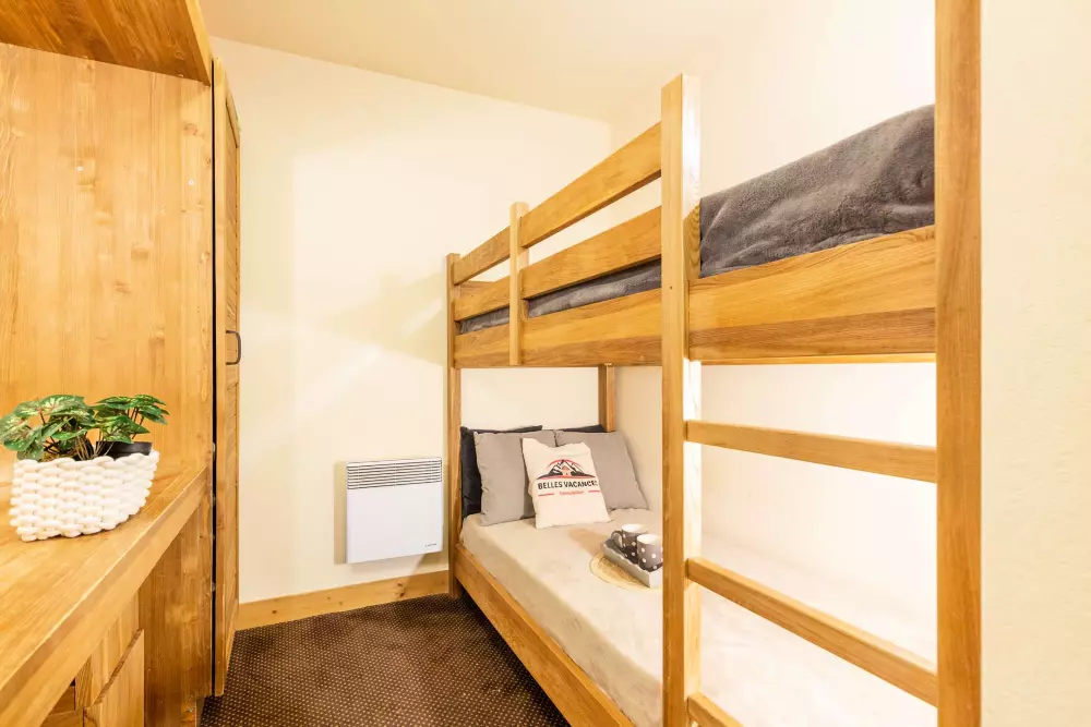 Résidence Cami Real