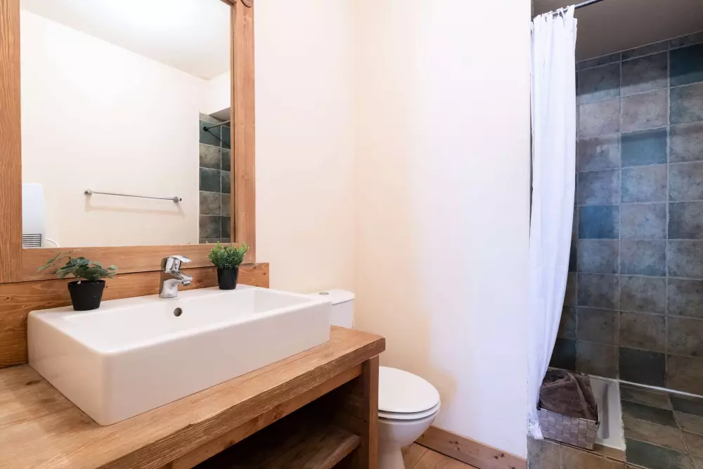 Résidence Cami Real