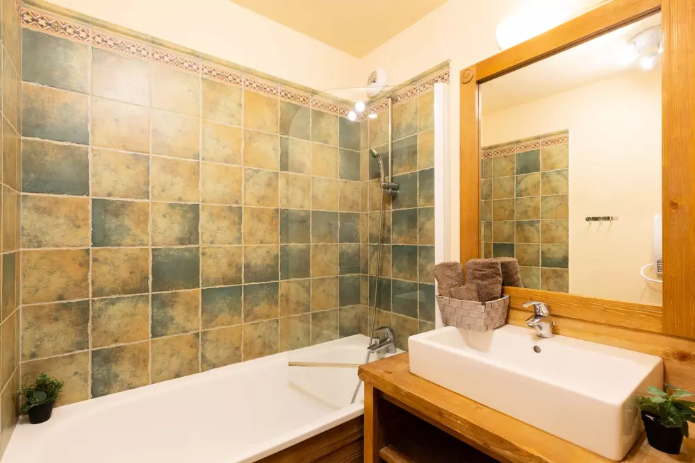 Résidence Cami Real