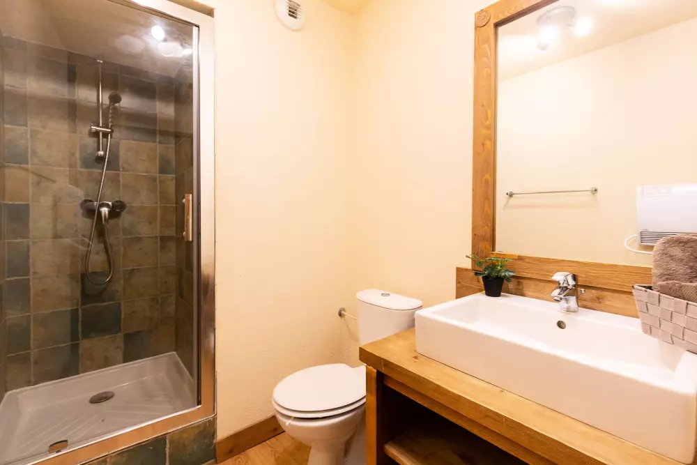 Résidence Cami Real