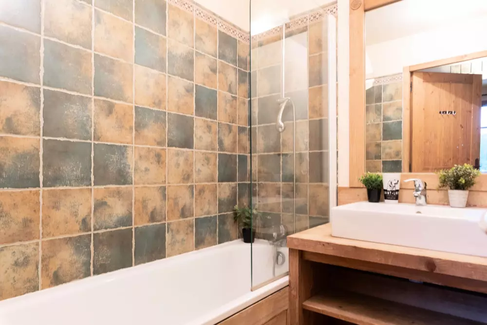 Résidence Cami Real