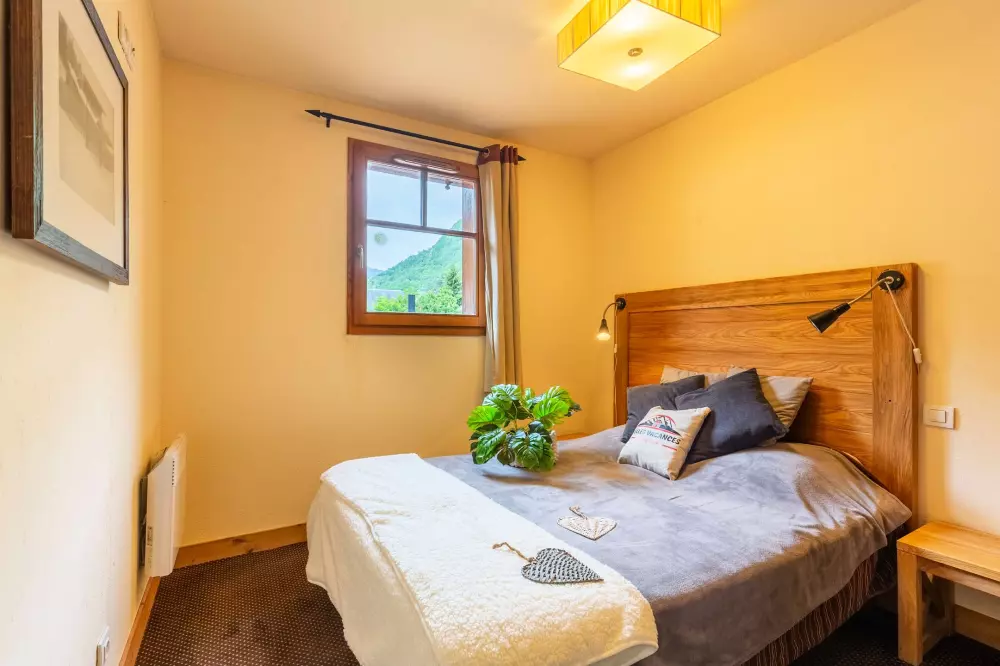 Résidence Cami Real