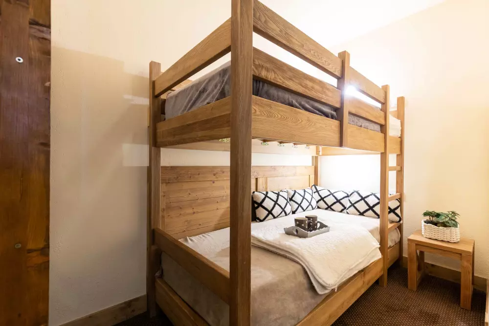 Résidence Cami Real