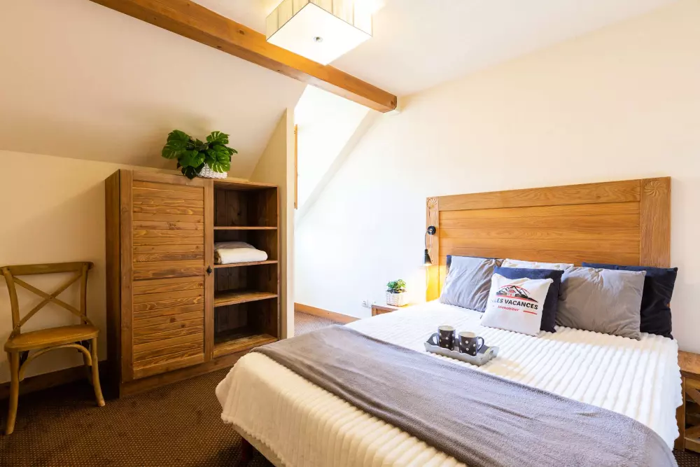 Résidence Cami Real