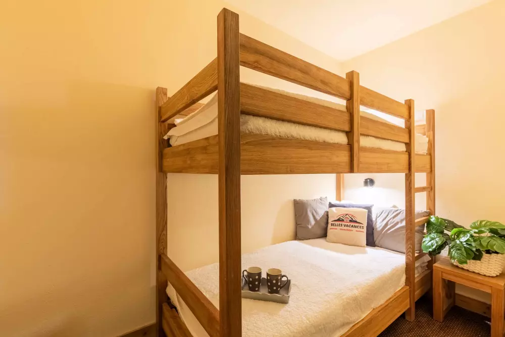 Résidence Cami Real