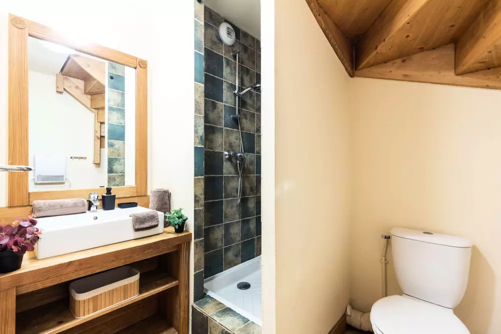 Résidence Cami Real