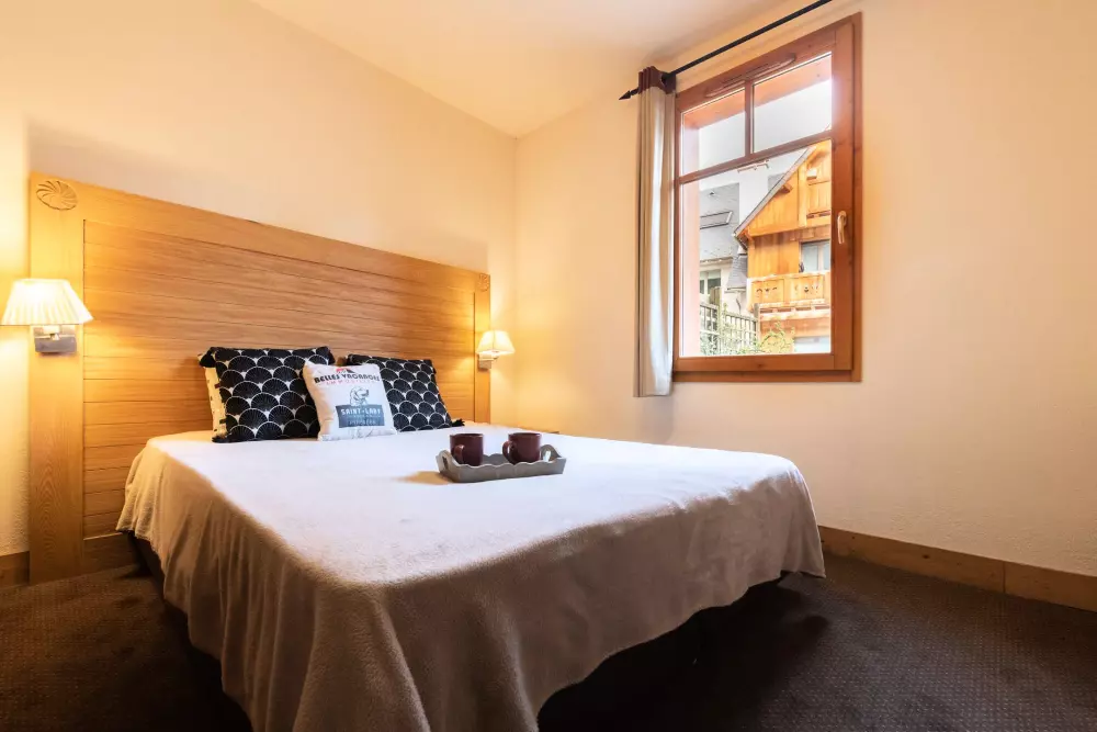 Résidence Cami Real