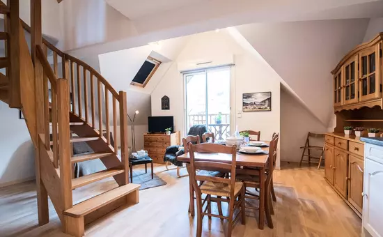 Maison de Vacances Pyla-sur-Mer 48