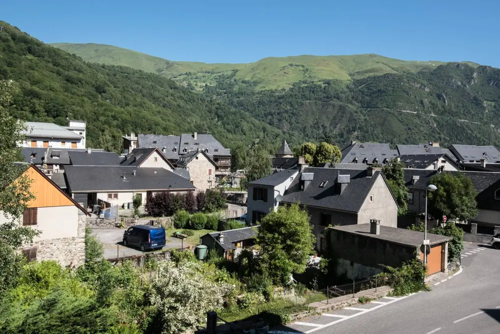 Résidence Garlitz 2