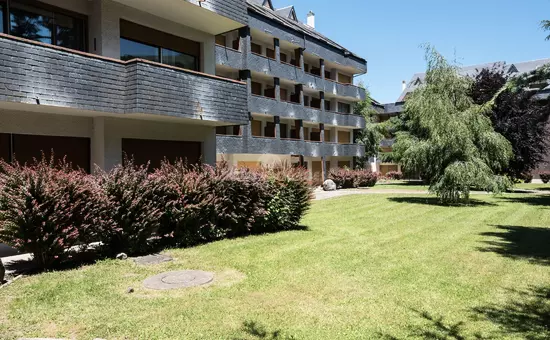 Maison Saint Pierre D'Oléron 13