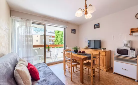 Ferienhaus Sant Pere Pescador 39
