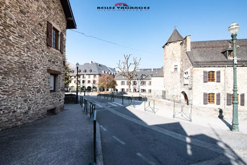 Résidence H.th.i:digitales