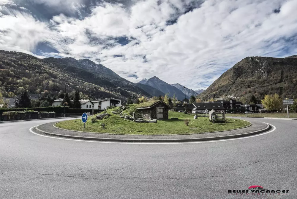 Résidence H.th.i:digitales