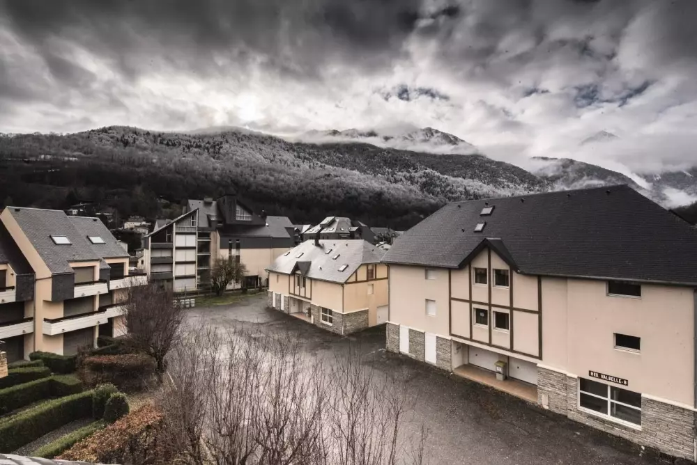 Résidence H.th.i:digitales