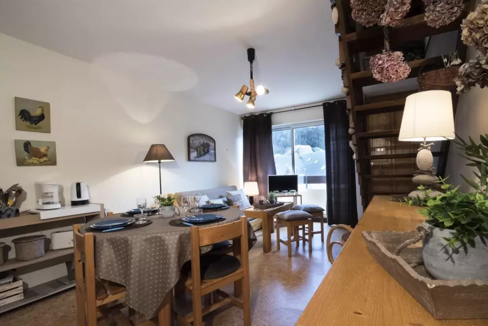 Résidence H.th.i:digitales