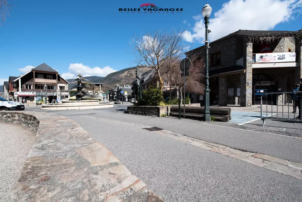 Résidence H.th.i:digitales