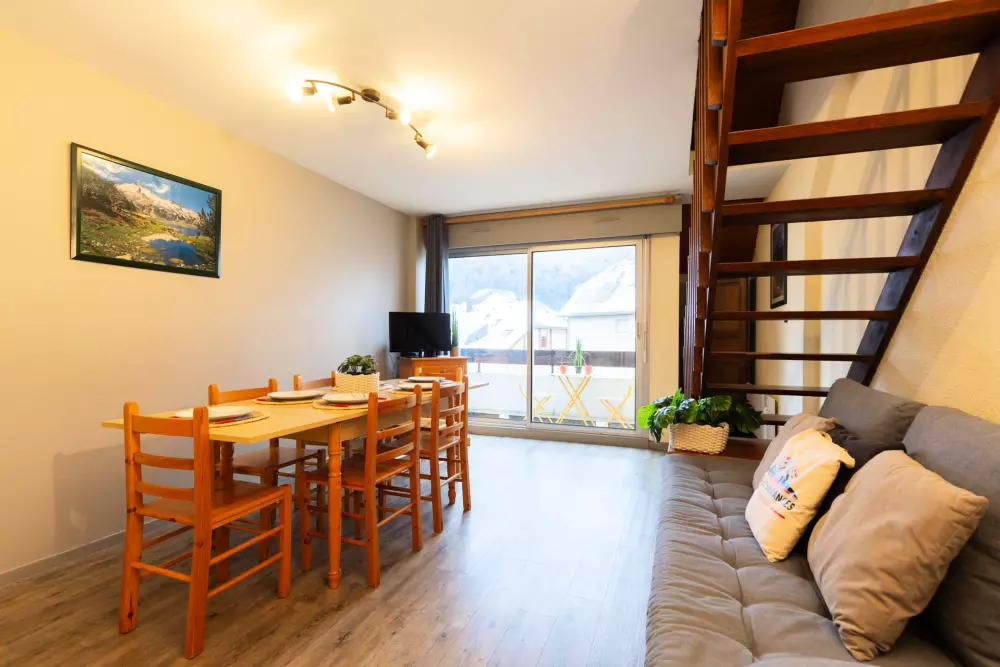 Résidence H.th.i:digitales