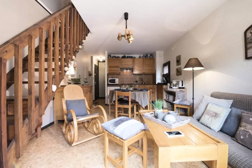 Résidence H.th.i:digitales