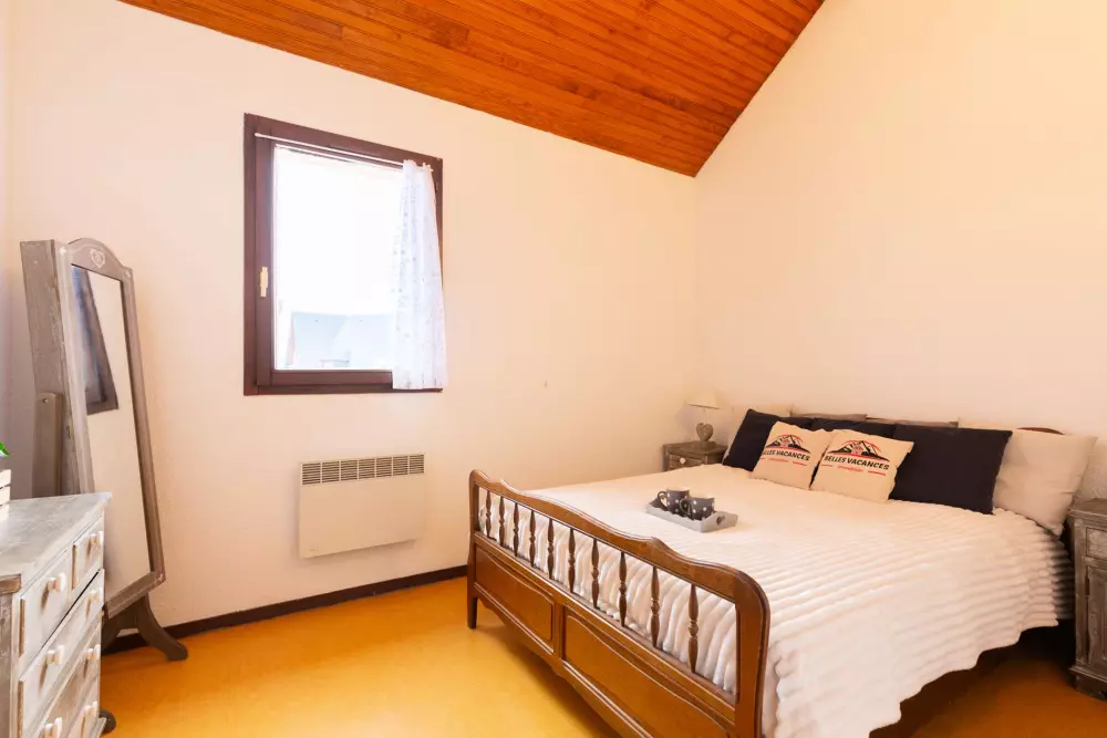 Résidence H.th.i:digitales