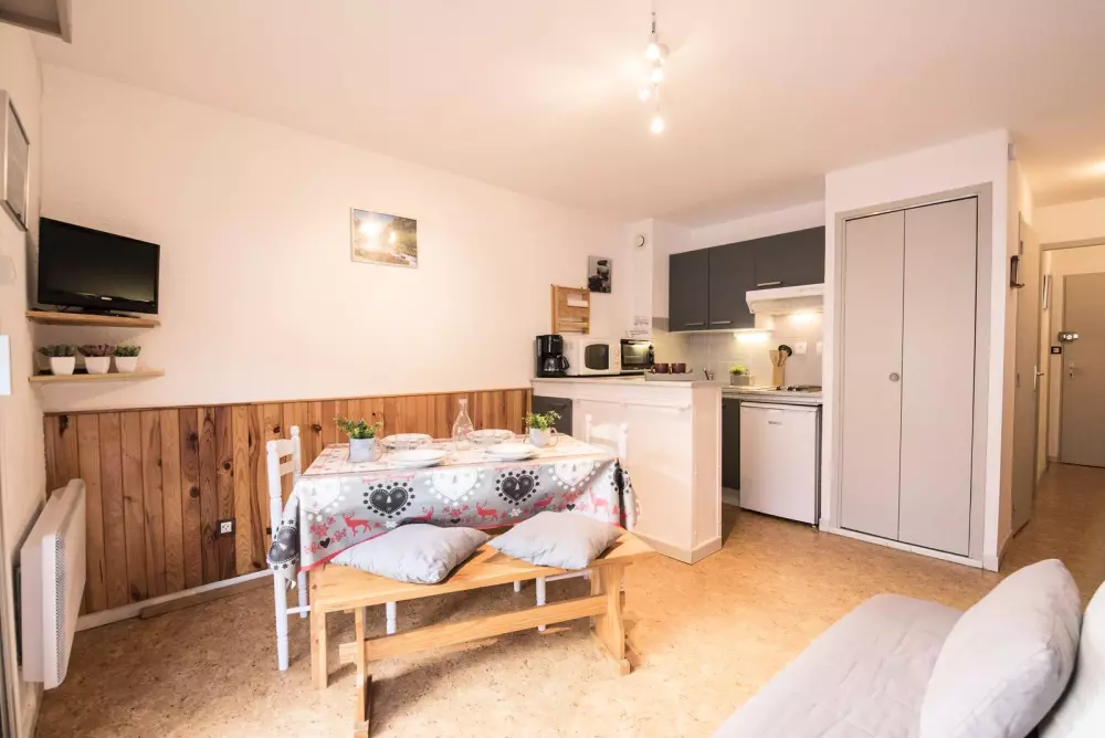 Résidence H.th.i:digitales