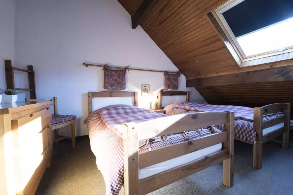 Résidence H.th.i:digitales