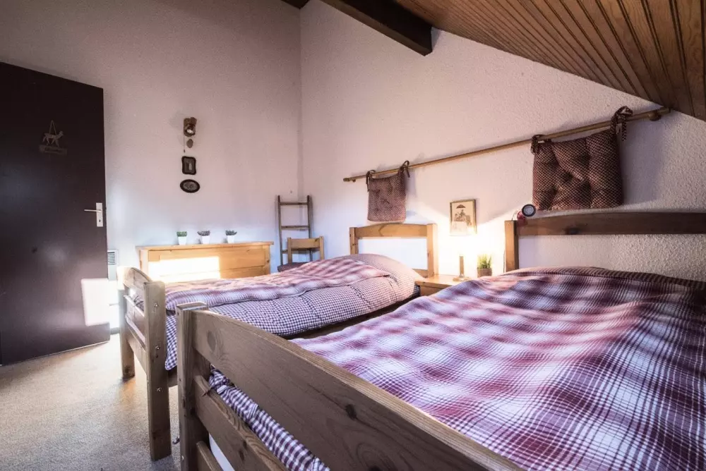 Résidence H.th.i:digitales