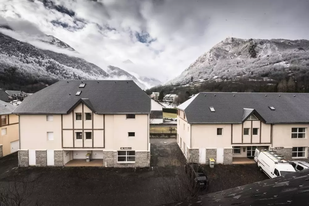 Résidence H.th.i:digitales