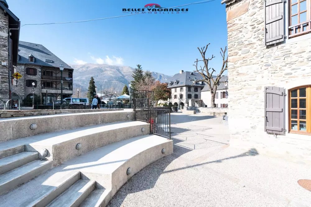 Résidence H.th.i:digitales