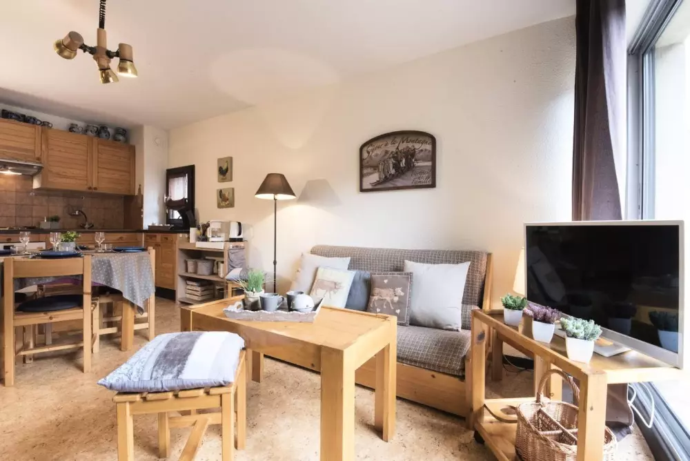 Résidence H.th.i:digitales