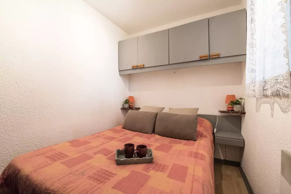 Résidence H.th.i:digitales