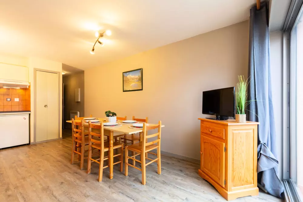 Résidence H.th.i:digitales