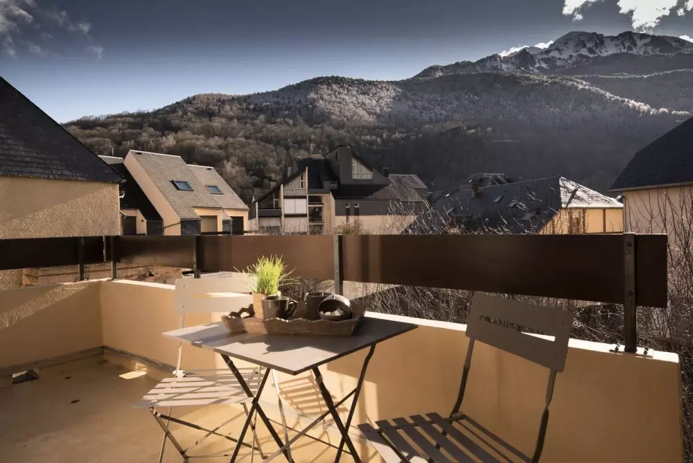 Résidence H.th.i:digitales