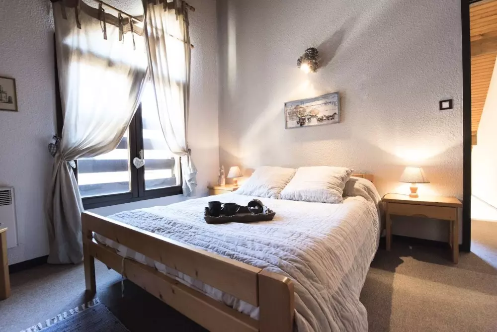 Résidence H.th.i:digitales