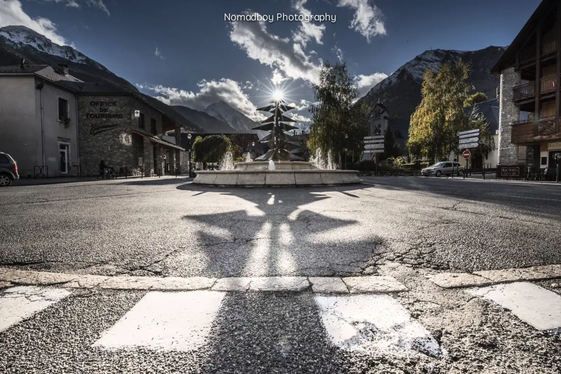 Résidence H.th.i:digitales