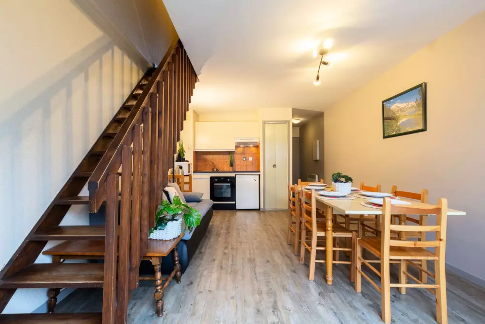 Résidence H.th.i:digitales