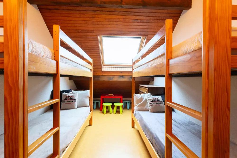 Résidence H.th.i:digitales